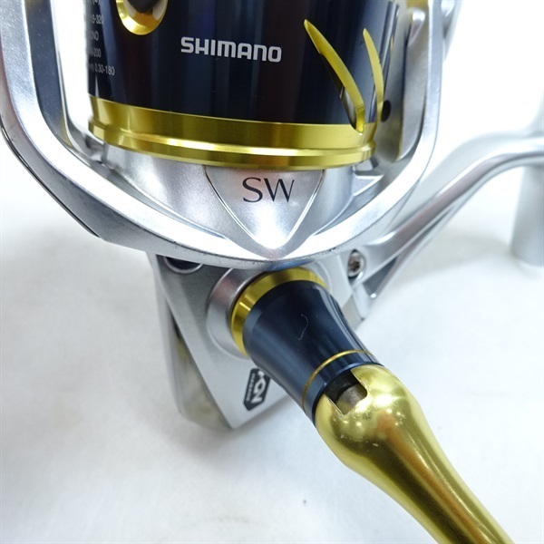 １８ストラディックＳＷ４０００ＸＧ